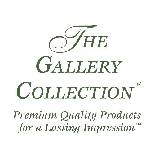 Middle East Coupons & Offers Bisharafak